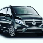 Geçerli görsel: Havalimanı Kabristan Ziyareti Transferi