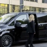 Geçerli görsel: Havalimanı Kampüs Transferi