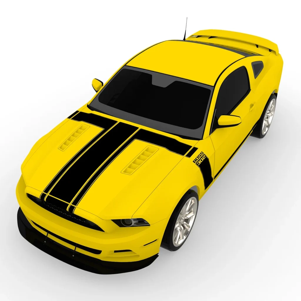 Geçerli görsel: Havalimanı Karaburun Transfer