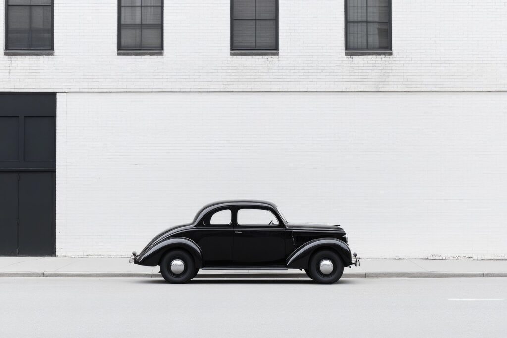 Geçerli görsel: Havalimanı Karşıyaka Transfer