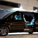 Geçerli görsel: Havalimanı Kına Gecesi Transferi