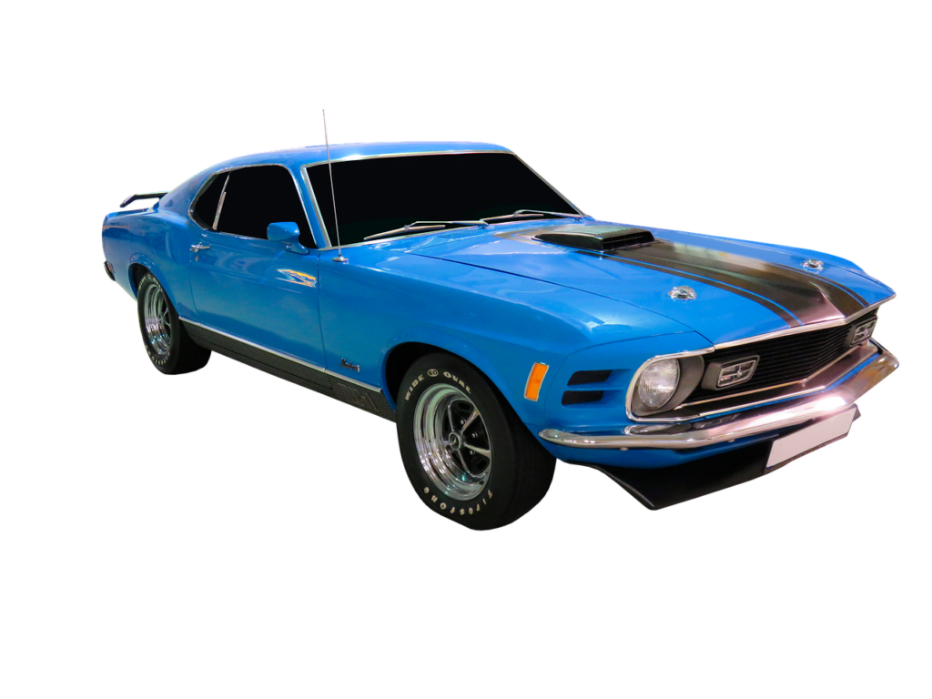 Geçerli görsel: Havalimanı Kınık Transfer