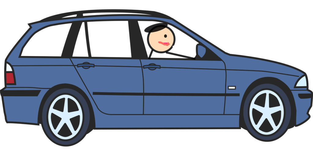 Geçerli görsel: Havalimanı Kiraz Transfer