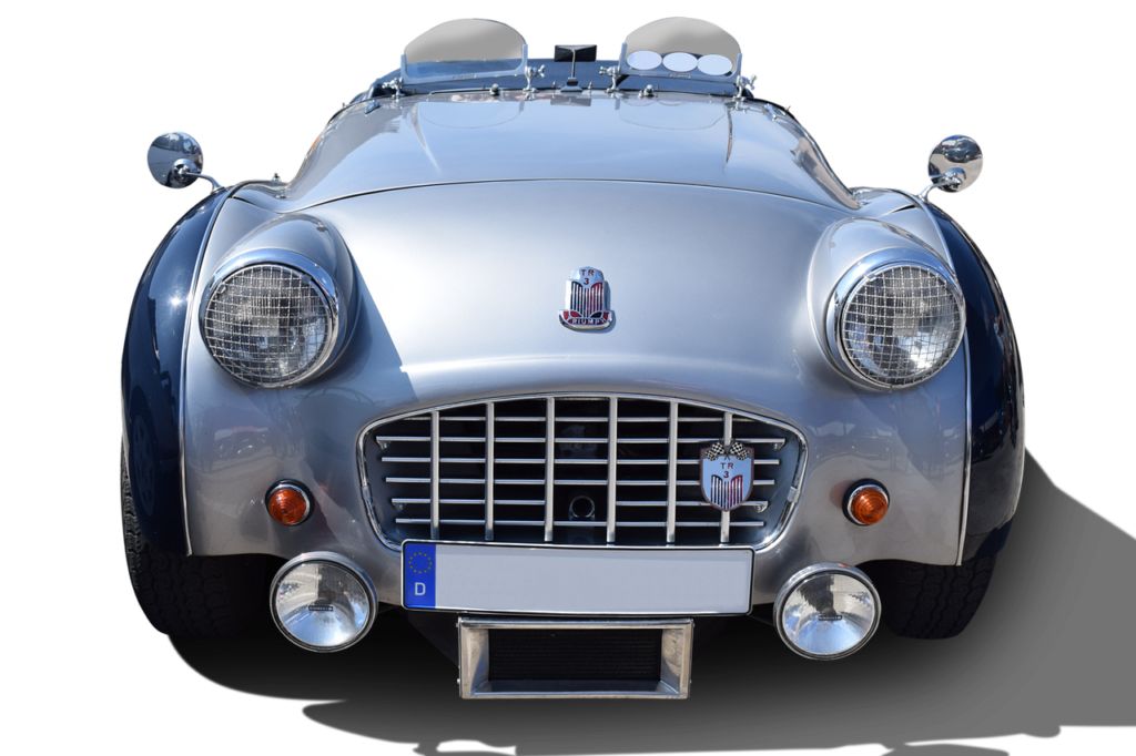 Geçerli görsel: Havalimanı Koy Ulaşım Transferi