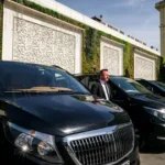 Geçerli görsel: Havalimanı Kültür ve Şehir Turu Transferi