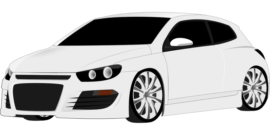 Geçerli görsel: Havalimanı Liman Transferi