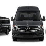 Geçerli görsel: Havalimanı Mahkeme Transferi