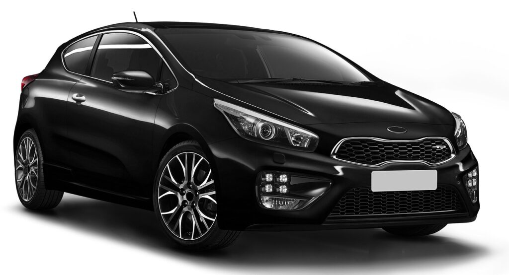 Geçerli görsel: Havalimanı Menderes Transfer