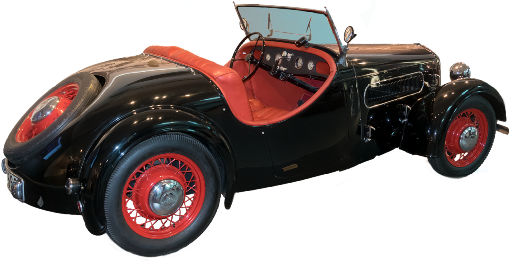 Geçerli görsel: Havalimanı Menemen Transfer