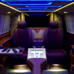 Geçerli görsel: Havalimanı Müze Transferi