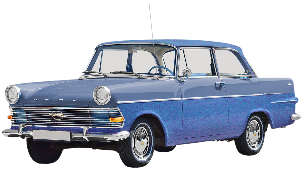 Geçerli görsel: Havalimanı Narlıdere Transfer