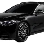 Geçerli görsel: Havalimanı Nişan Transferi