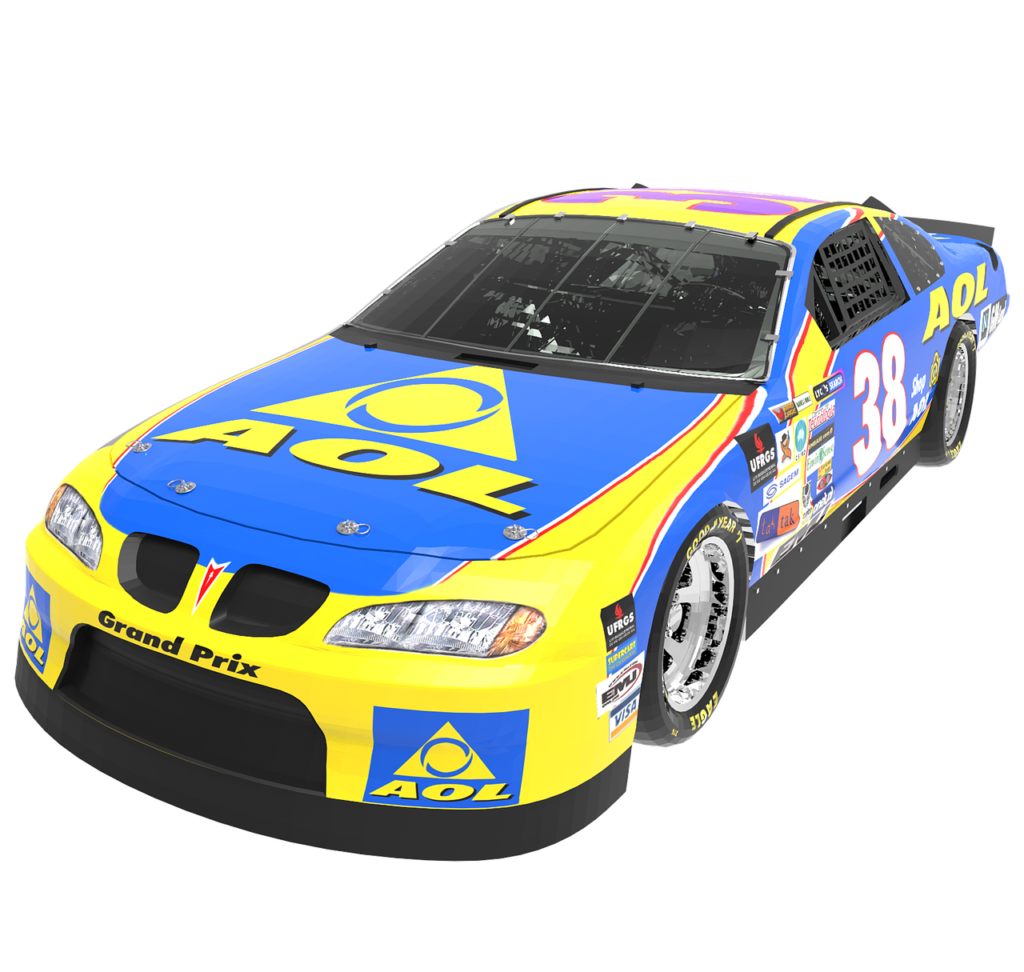 Geçerli görsel: Havalimanı Ödemiş Transfer