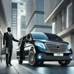 Geçerli görsel: Havalimanı Ören Yeri Transferi