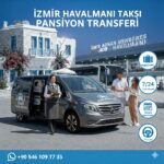 Geçerli görsel: Havalimanı Pansiyon Transferi