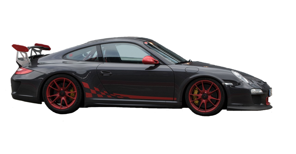 Geçerli görsel: Havalimanı Rehberli Tur Transfer