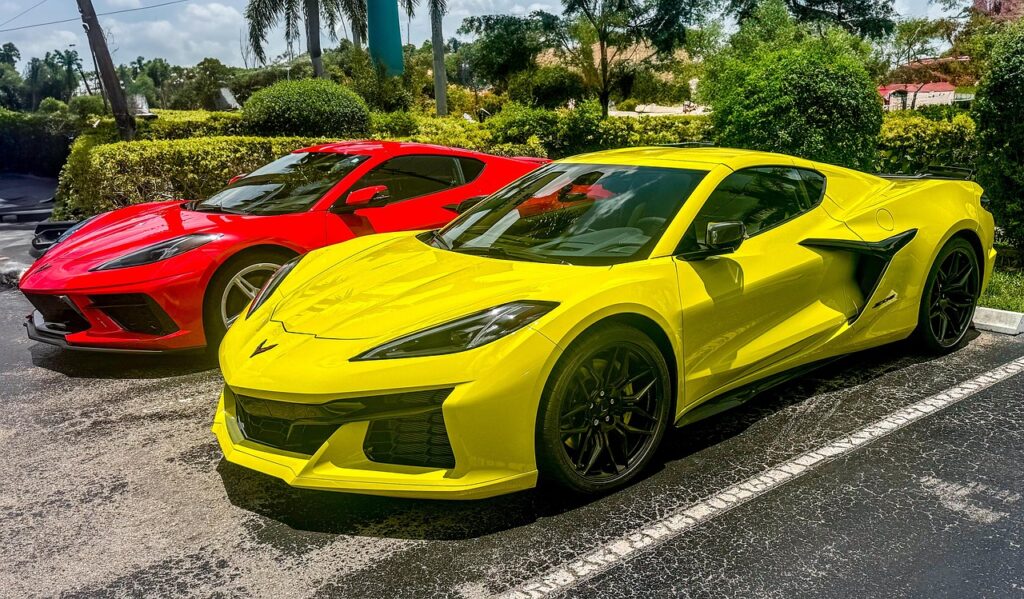 Geçerli görsel: Havalimanı Saç Ekimi Merkezi Transferi