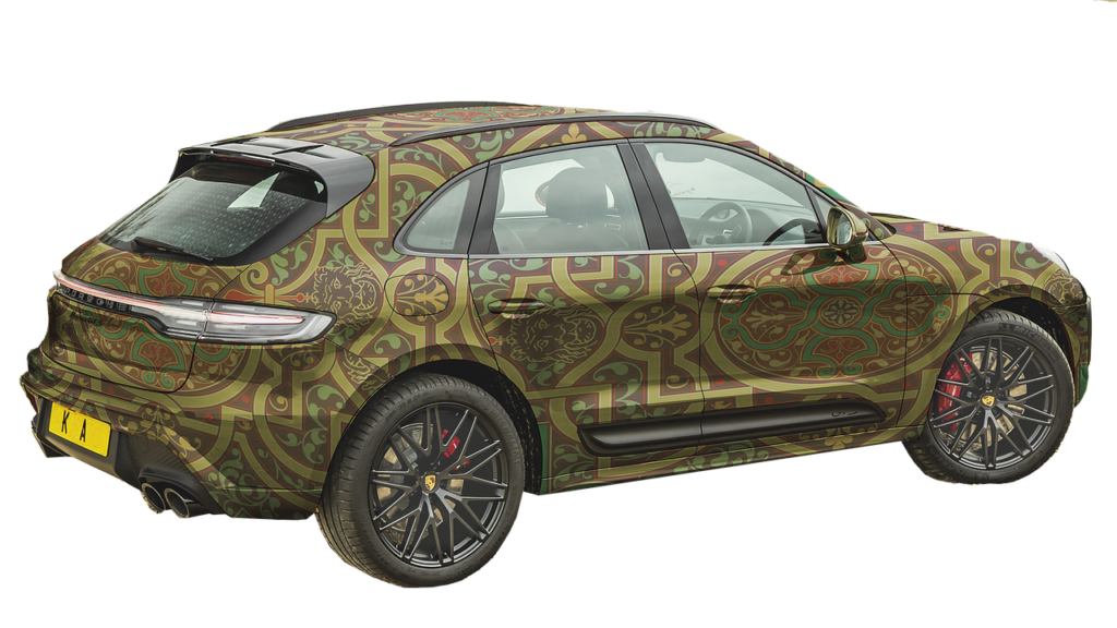 Geçerli görsel: Havalimanı Seferihisar Transfer