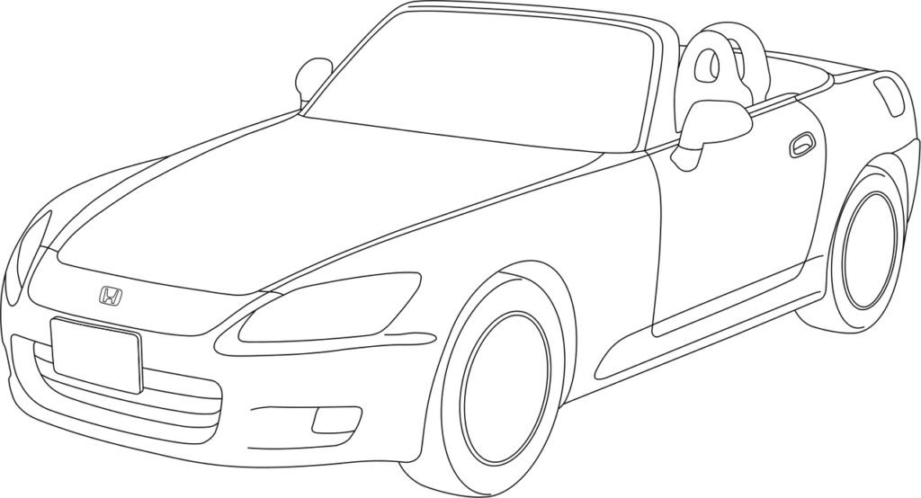 Geçerli görsel: Havalimanı Şehir Hastanesi Transferi