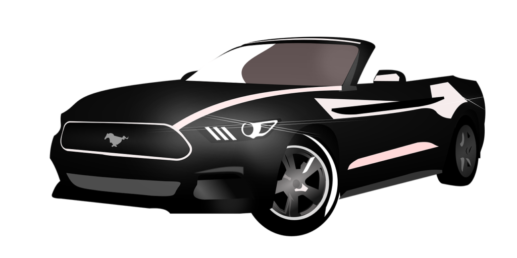 Geçerli görsel: Havalimanı Sörf Okulu Transferi