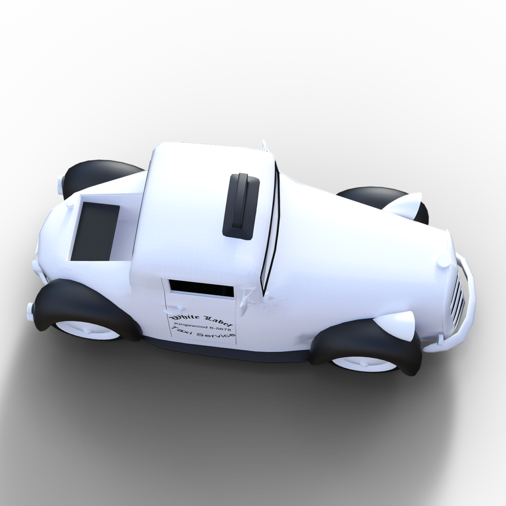 Geçerli görsel: Havalimanı Taksi