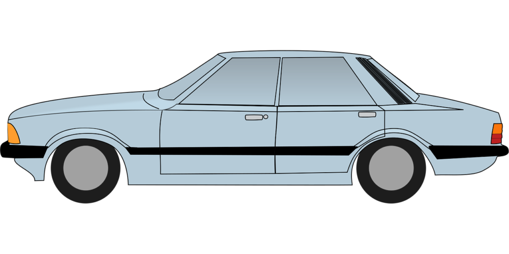 Geçerli görsel: Havalimanı Tatil Köyü Transferi