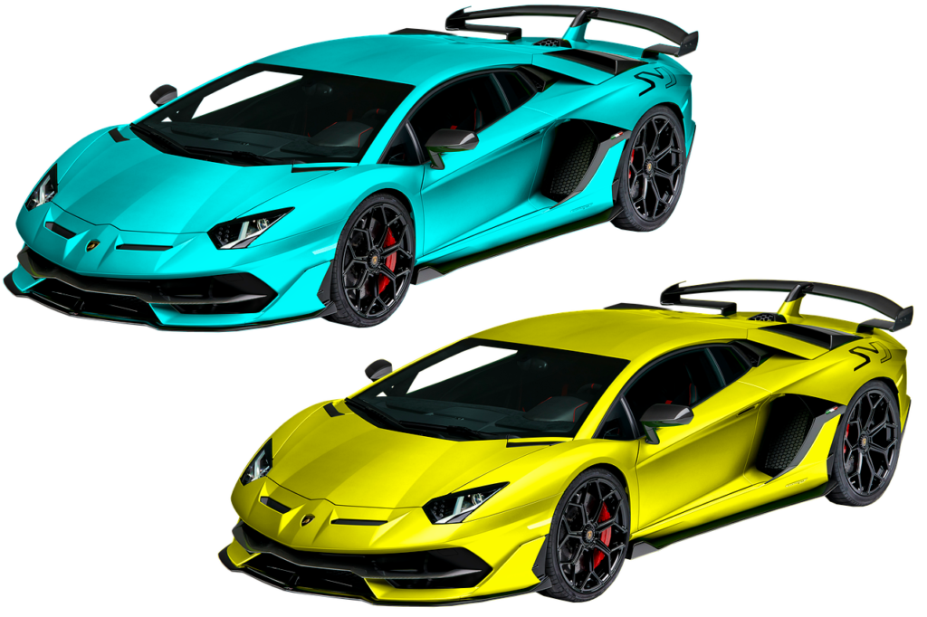 Geçerli görsel: Havalimanı Tema Park Transferi