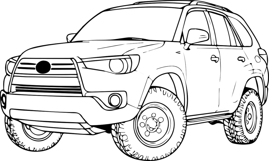 Geçerli görsel: Havalimanı Torbalı Transfer