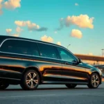 Geçerli görsel: Havalimanı Üniversite Transferi