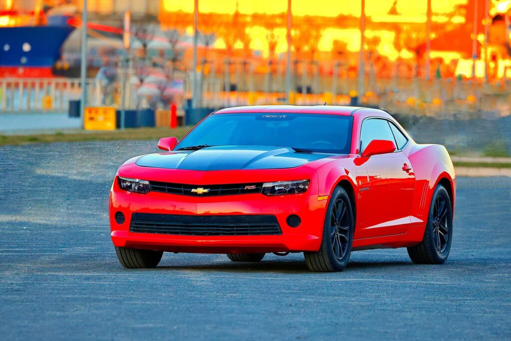 Geçerli görsel: Havalimanı Urla Transfer