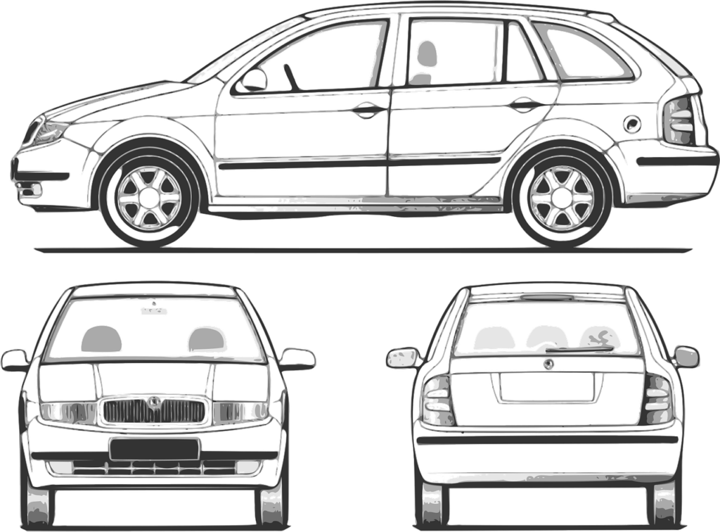 Geçerli görsel: Havalimanı VIP Karşılama Transferi