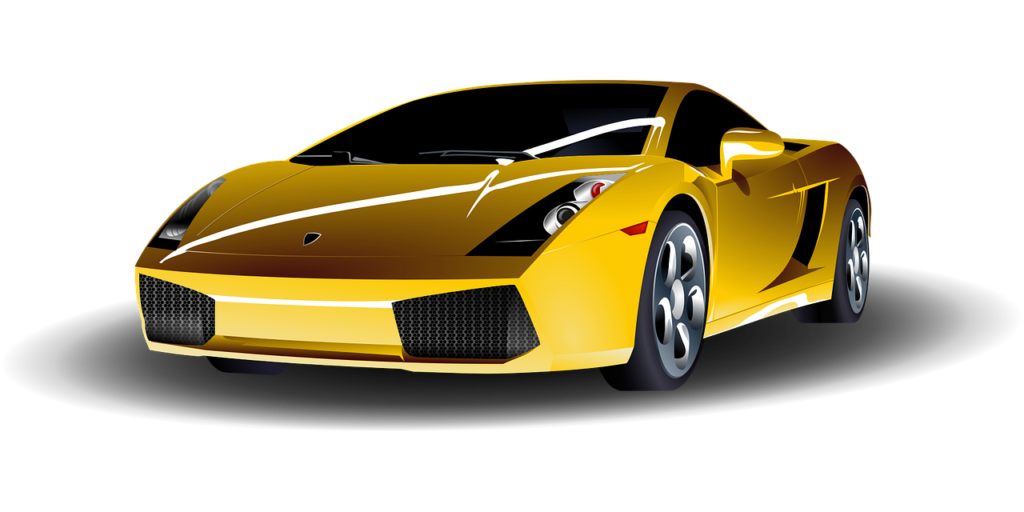 Geçerli görsel: Havalimanı Vip Taksi