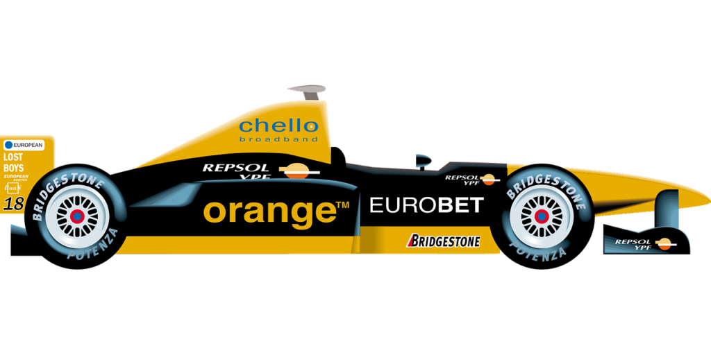 Geçerli görsel: Havalimanı Yazlık Site Transferi