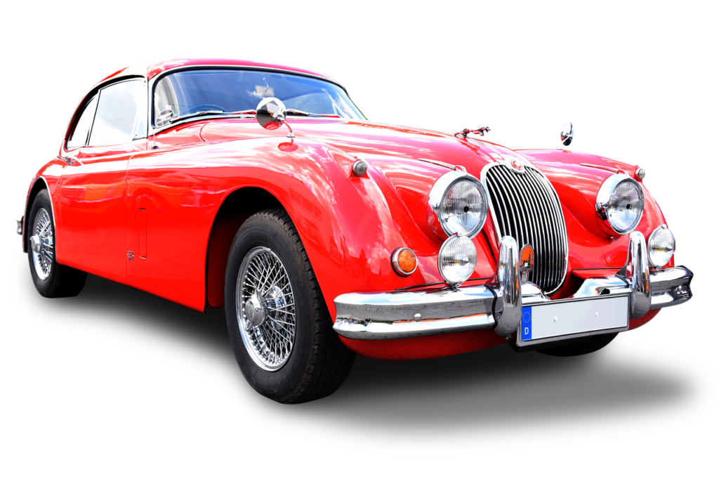 Geçerli görsel: Havalimanı Yelken Okulu Transferi