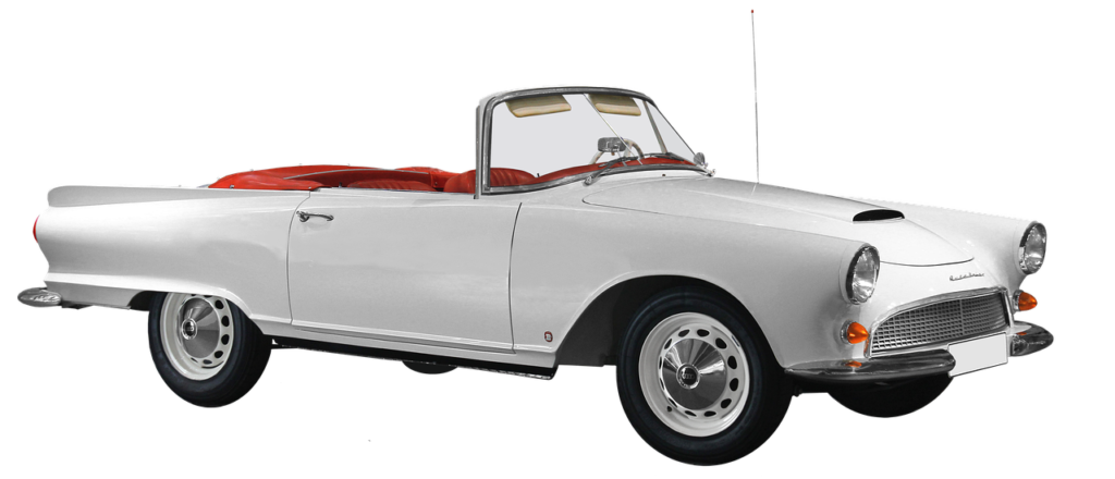 Geçerli görsel: Havalimanı taksi hizmeti