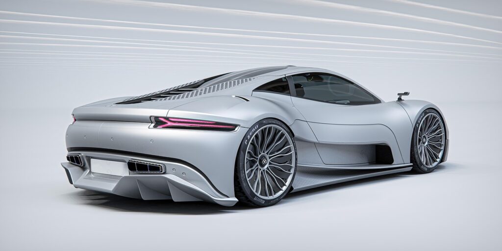 Geçerli görsel: Havalimanı transfer hizmeti