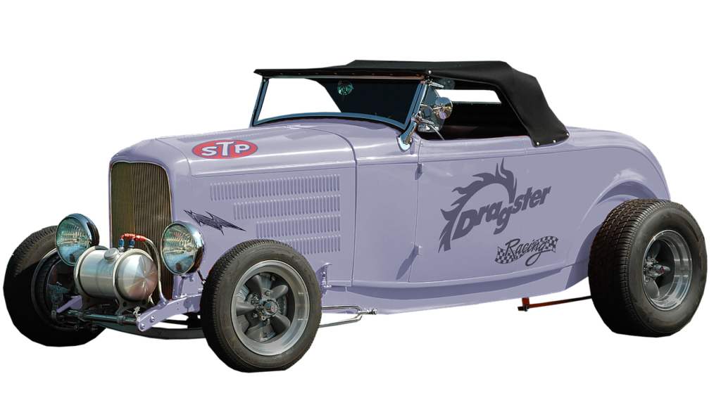 Geçerli görsel: Hiltown Korsan Taksi