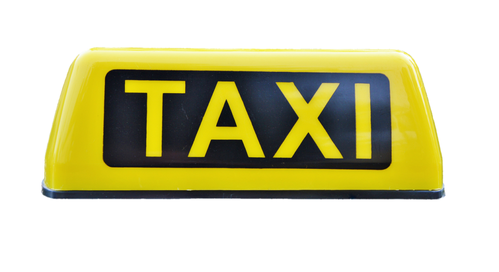 Geçerli görsel: İZMİR KORSAN TAKSİ NARLIDERE