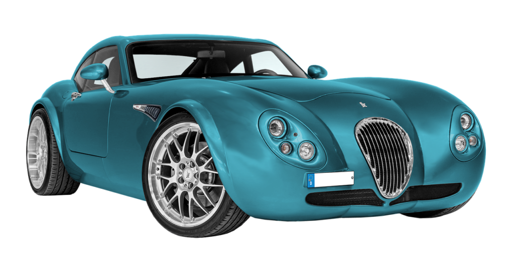 Geçerli görsel: İZMİR OTOGAR KORSAN TAKSİ