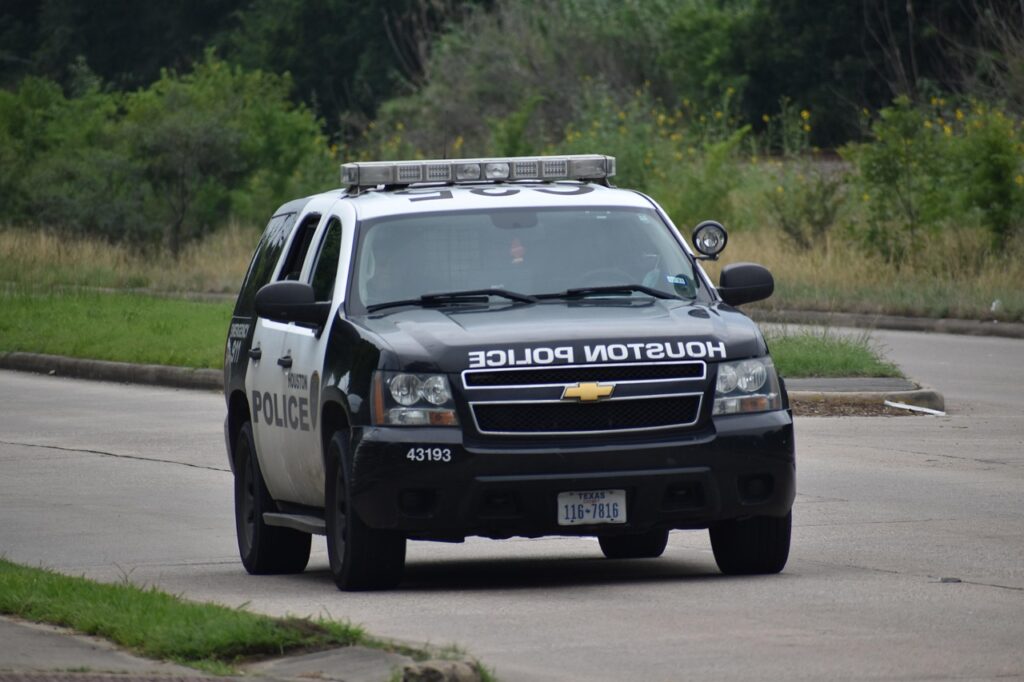 Geçerli görsel: İZMİR PLAJ TRANSFER