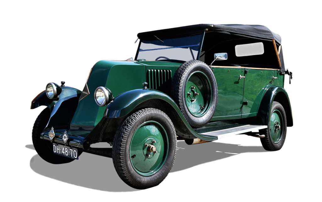 Geçerli görsel: İZMİR TURİSTİK TRANSFER