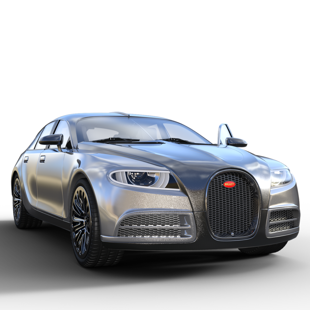 Geçerli görsel: Ildır İzmir Havalimanı Taksi