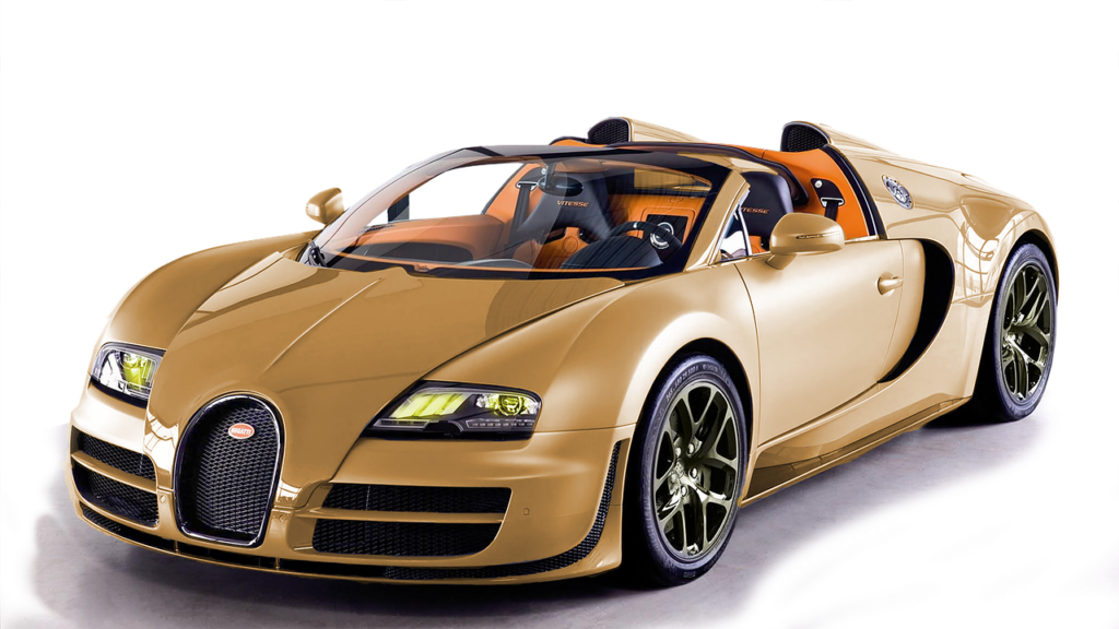 Geçerli görsel: İş Seyahati Korsan Taksi