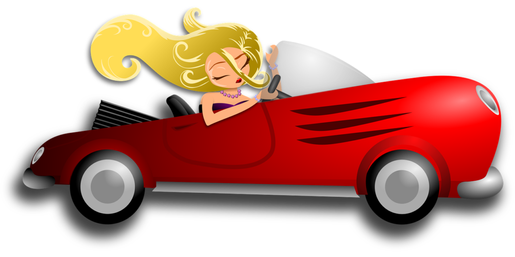 Geçerli görsel: Işıkkent İzmir Havalimanı Taksi