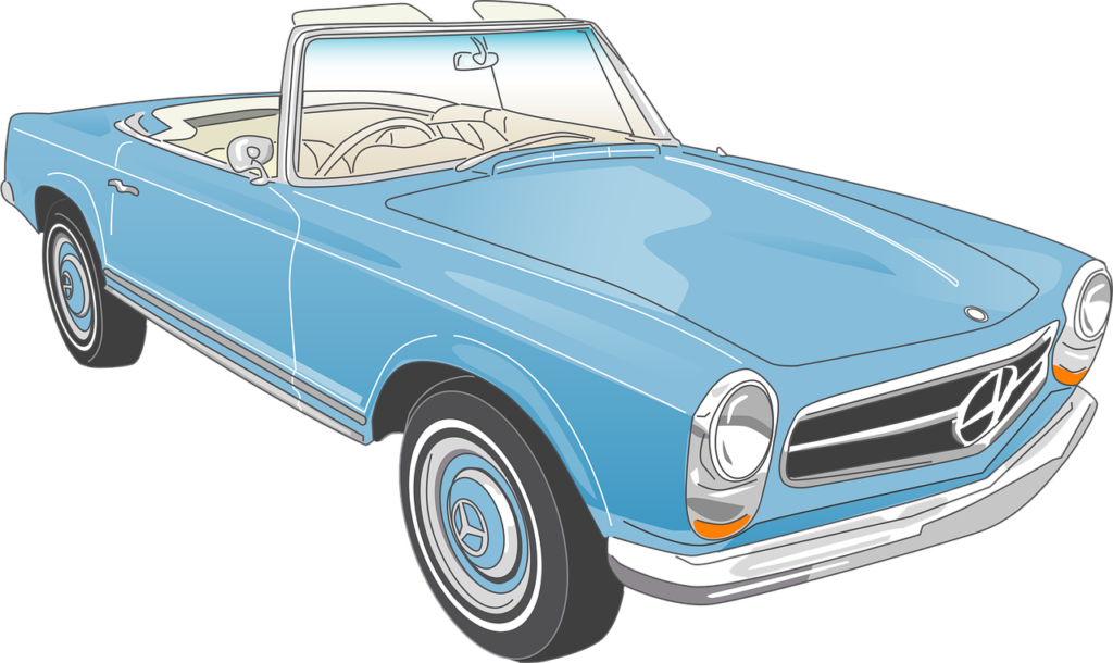 Geçerli görsel: İstanbul İzmir Otogar Taksi