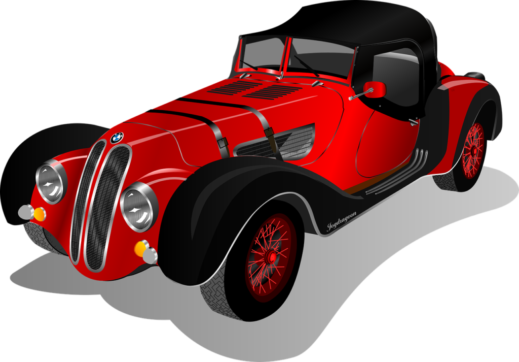 Geçerli görsel: İstinye Park Korsan Taksi