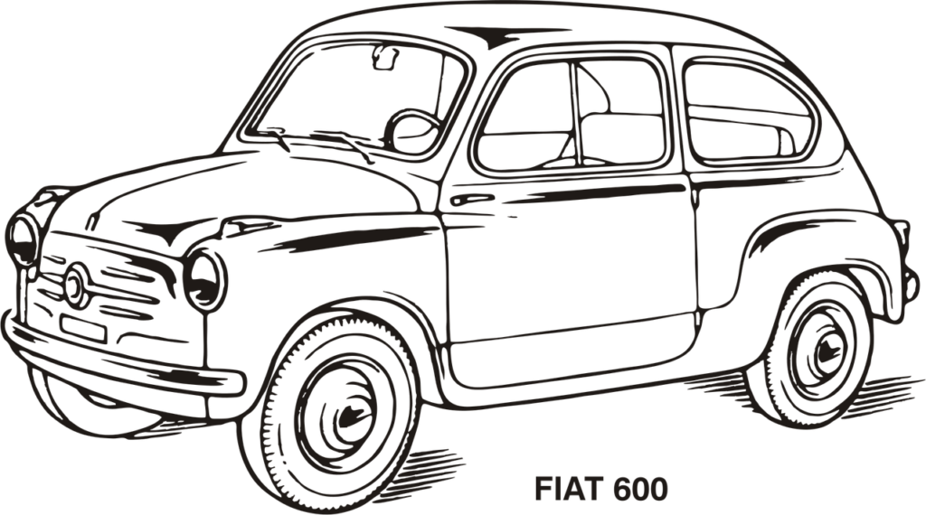 Geçerli görsel: İzmir Havaalanı transfer hizmeti