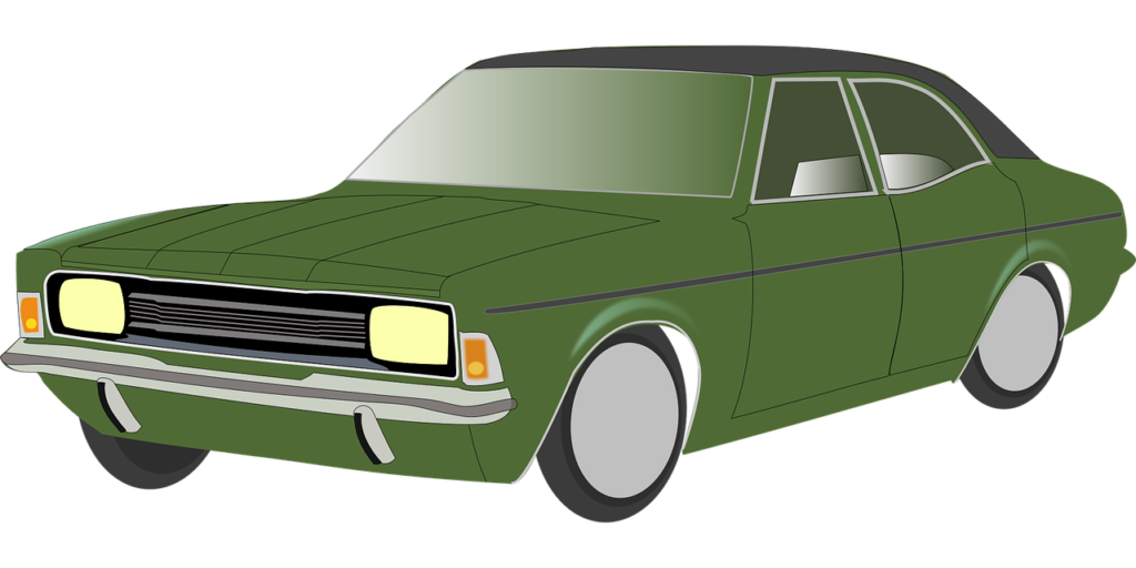 Geçerli görsel: İzmir Havalimanı taksi hizmeti