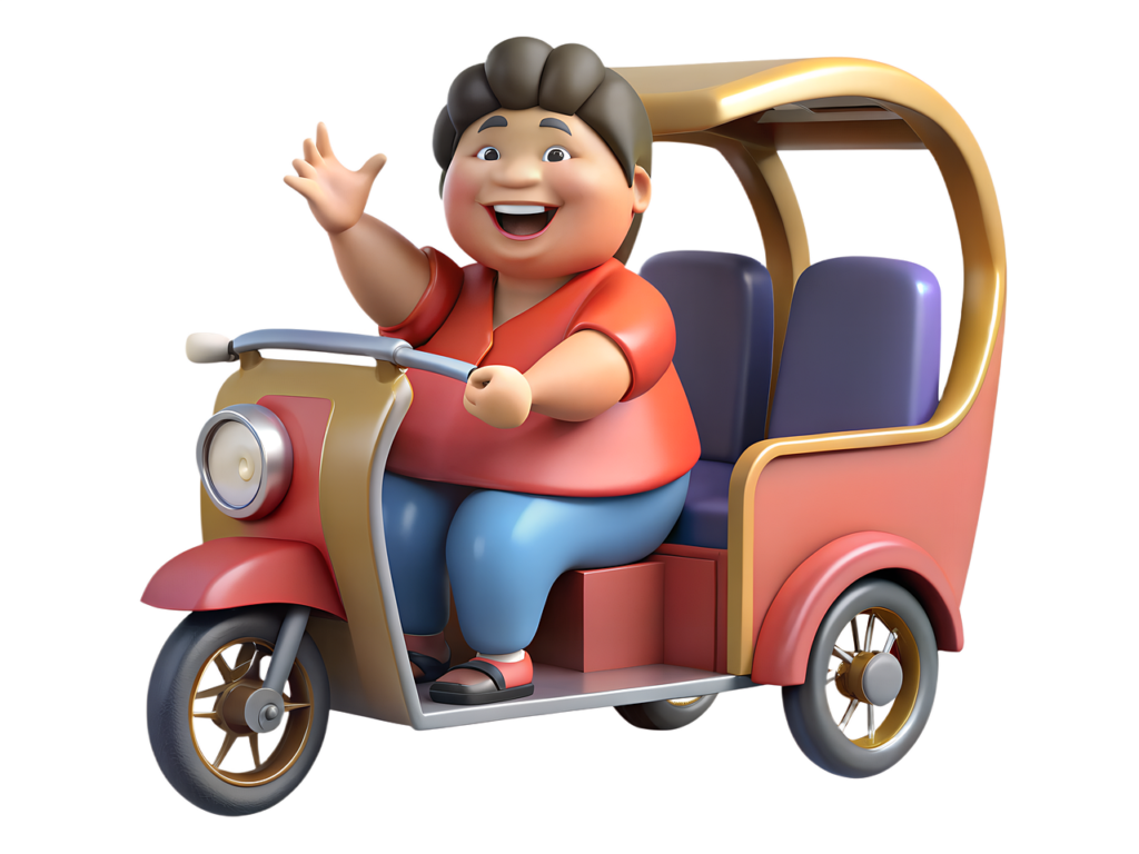 Geçerli görsel: İzmir Korsan Taksi WhatsApp