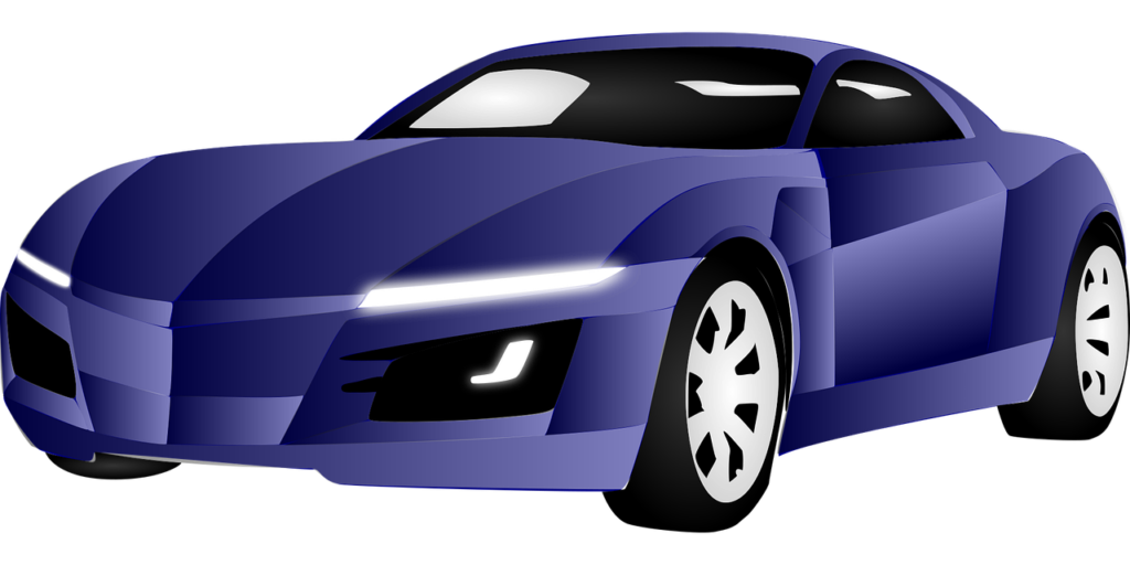 Geçerli görsel: İzmir Transfer Hizmetleri